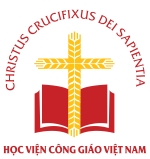 Học Viện Công Giáo Việt Nam