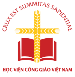 Học Viện Công Giáo Việt Nam