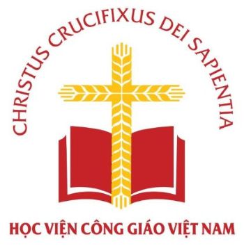 Học Viện Công Giáo Việt Nam